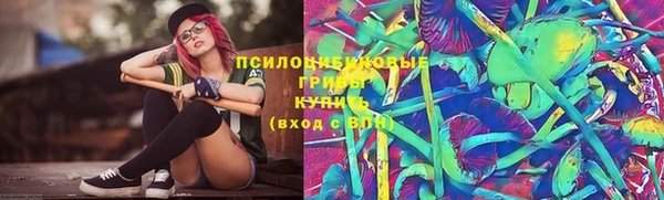 кристаллы Абаза
